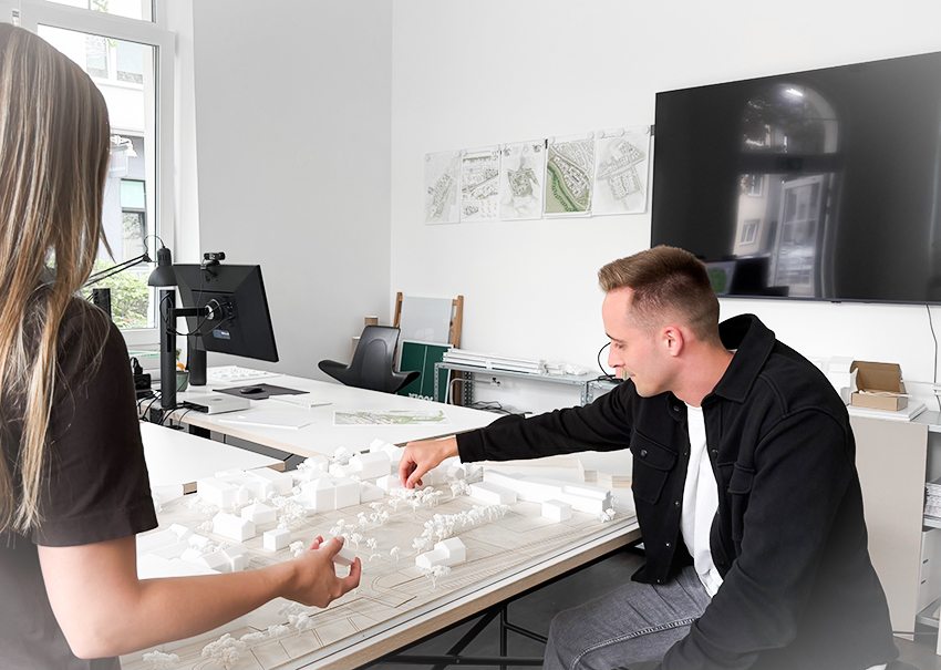 _büro-2