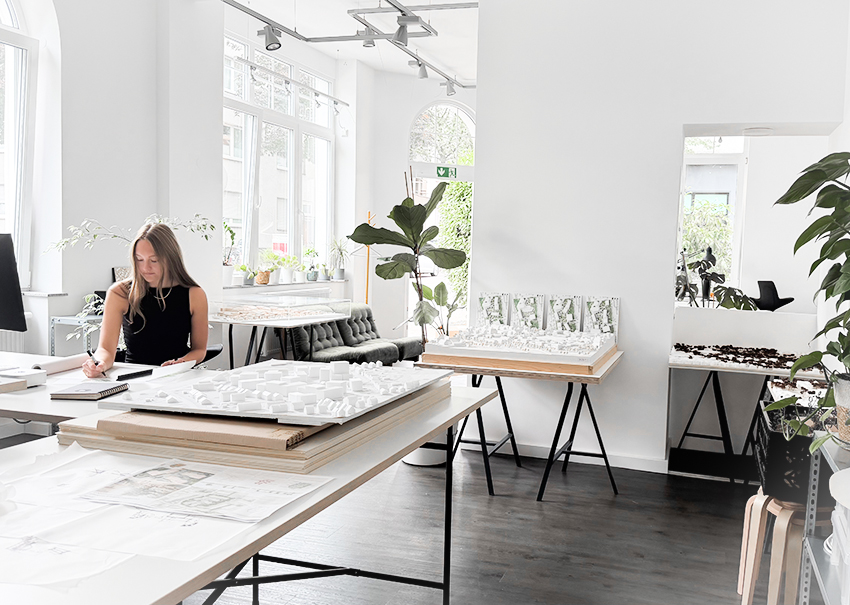 _büro-3